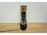 Faema - md3000 - koffiemolen - afbeelding 2 van  7