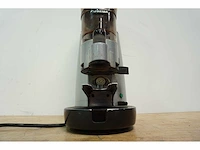 Faema - md3000 - koffiemolen - afbeelding 4 van  7