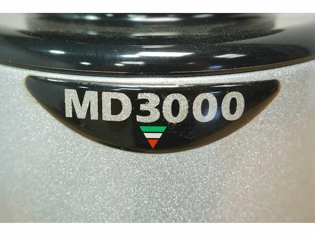 Faema - md3000 - koffiemolen - afbeelding 6 van  7