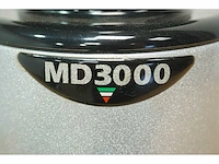 Faema - md3000 - koffiemolen - afbeelding 6 van  7
