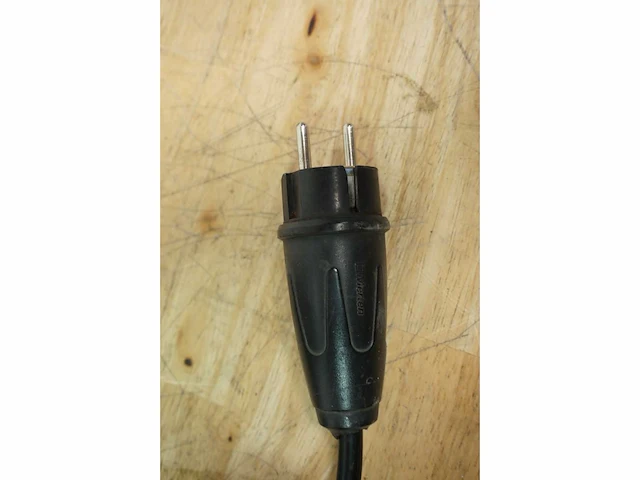 Faema - md3000 - koffiemolen - afbeelding 7 van  7