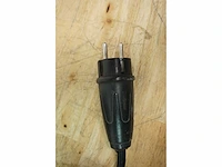 Faema - md3000 - koffiemolen - afbeelding 7 van  7