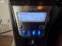 Faema - mf od - koffiemolen - afbeelding 4 van  4