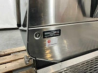 Faema president a/2 gti espressomachine - afbeelding 8 van  17