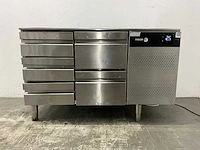 Fagor - acp-2g - koelwerkbank - afbeelding 8 van  8