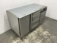 Fagor - acp-2g - koelwerkbank - afbeelding 3 van  8