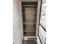 Fagor - cafn-701 - vriezer - afbeelding 2 van  6