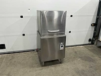 Fagor fi-100 vaatwasmachine - afbeelding 1 van  7