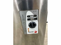 Fagor fi-100 vaatwasmachine - afbeelding 6 van  7