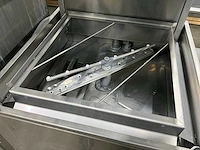 Fagor fi-100 vaatwasmachine - afbeelding 4 van  8