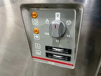 Fagor fi-100 vaatwasmachine - afbeelding 7 van  8