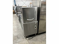 Fagor fi-80 vaatwasmachine - afbeelding 2 van  7