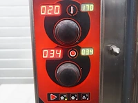 Fagor - afbeelding 7 van  8