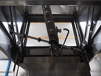 Fagor - afbeelding 6 van  8