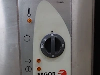 Fagor - afbeelding 7 van  8
