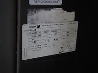 Fagor - afbeelding 8 van  8