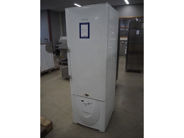 Fagor - afbeelding 1 van  9