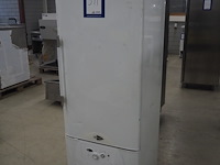 Fagor - afbeelding 1 van  9