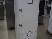 Fagor - afbeelding 2 van  9