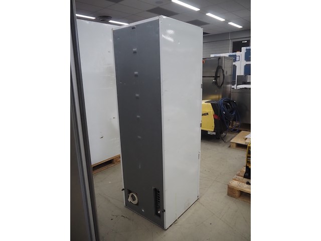 Fagor - afbeelding 3 van  9