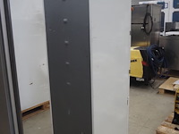 Fagor - afbeelding 3 van  9