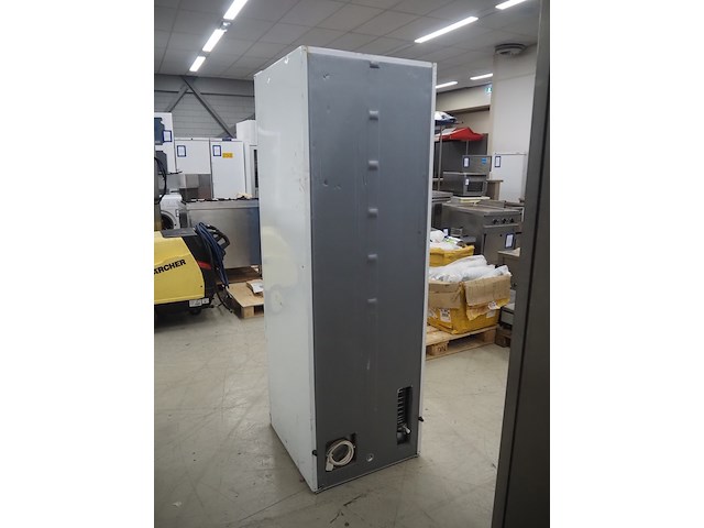 Fagor - afbeelding 4 van  9