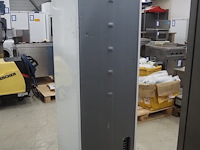 Fagor - afbeelding 4 van  9