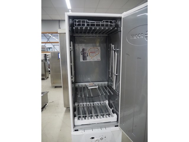 Fagor - afbeelding 5 van  9