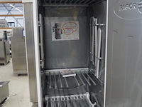 Fagor - afbeelding 5 van  9