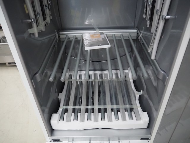 Fagor - afbeelding 6 van  9