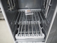 Fagor - afbeelding 6 van  9