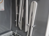 Fagor - afbeelding 7 van  9