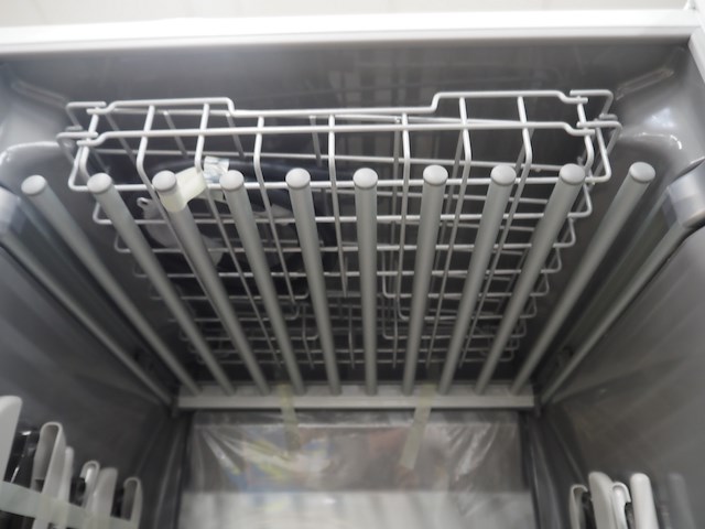 Fagor - afbeelding 8 van  9