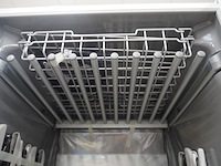 Fagor - afbeelding 8 van  9