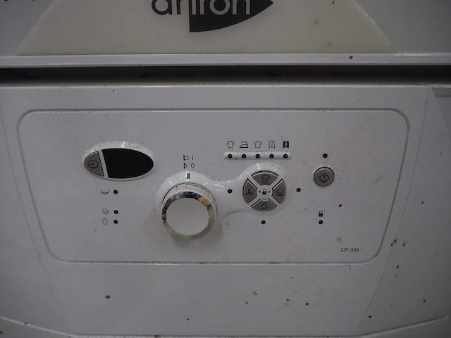 Fagor - afbeelding 9 van  9