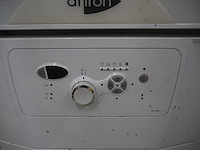 Fagor - afbeelding 9 van  9