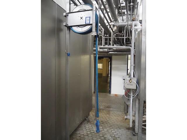 Faicom - afbeelding 1 van  5