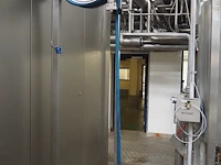 Faicom - afbeelding 1 van  5