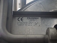 Faicom - afbeelding 5 van  5