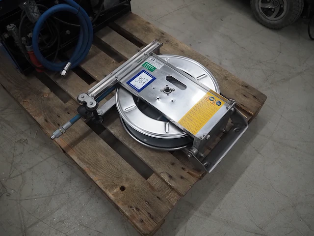 Faicom - afbeelding 1 van  6