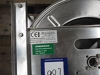 Faicom - afbeelding 6 van  6