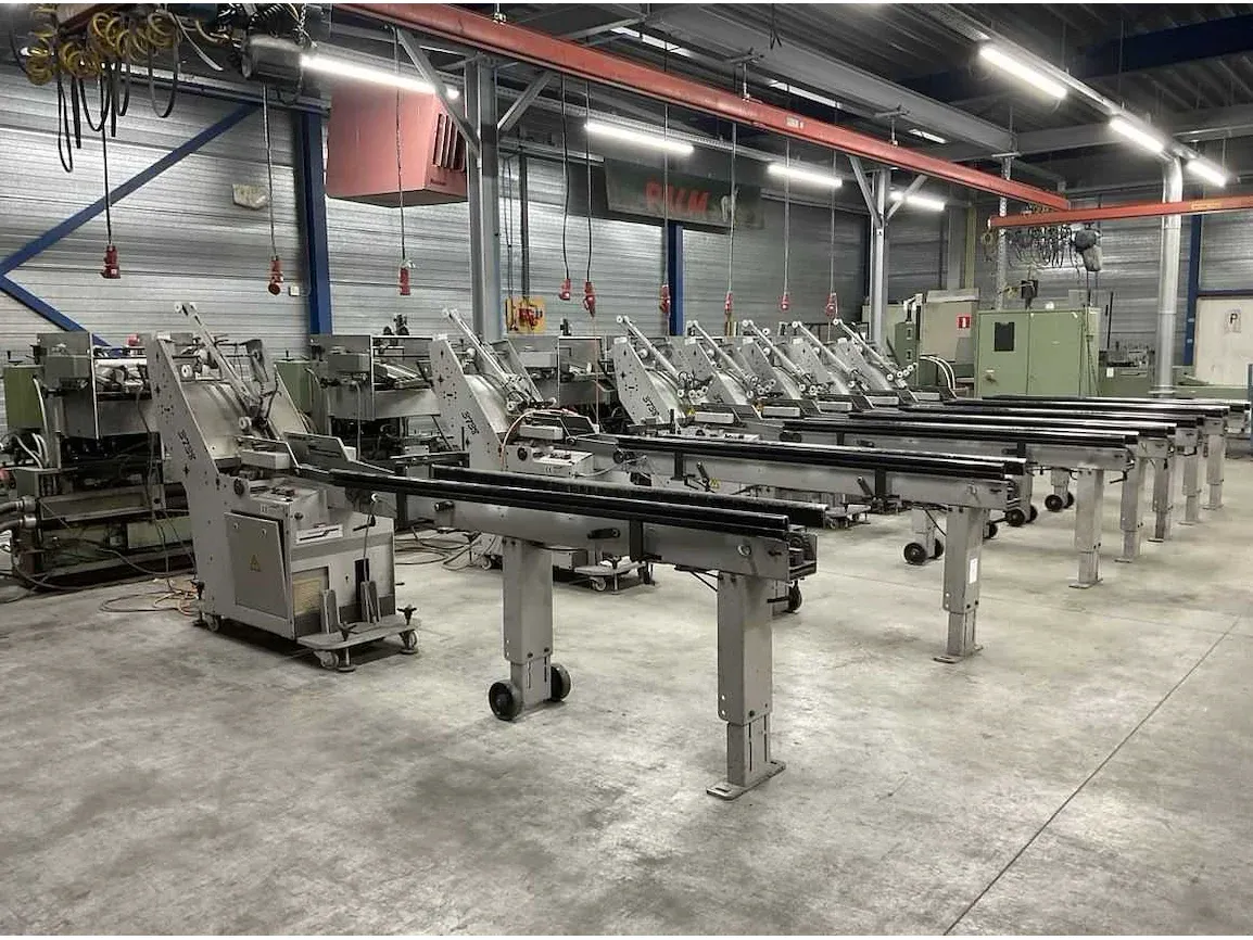 Faillissement after print achterhoek bv