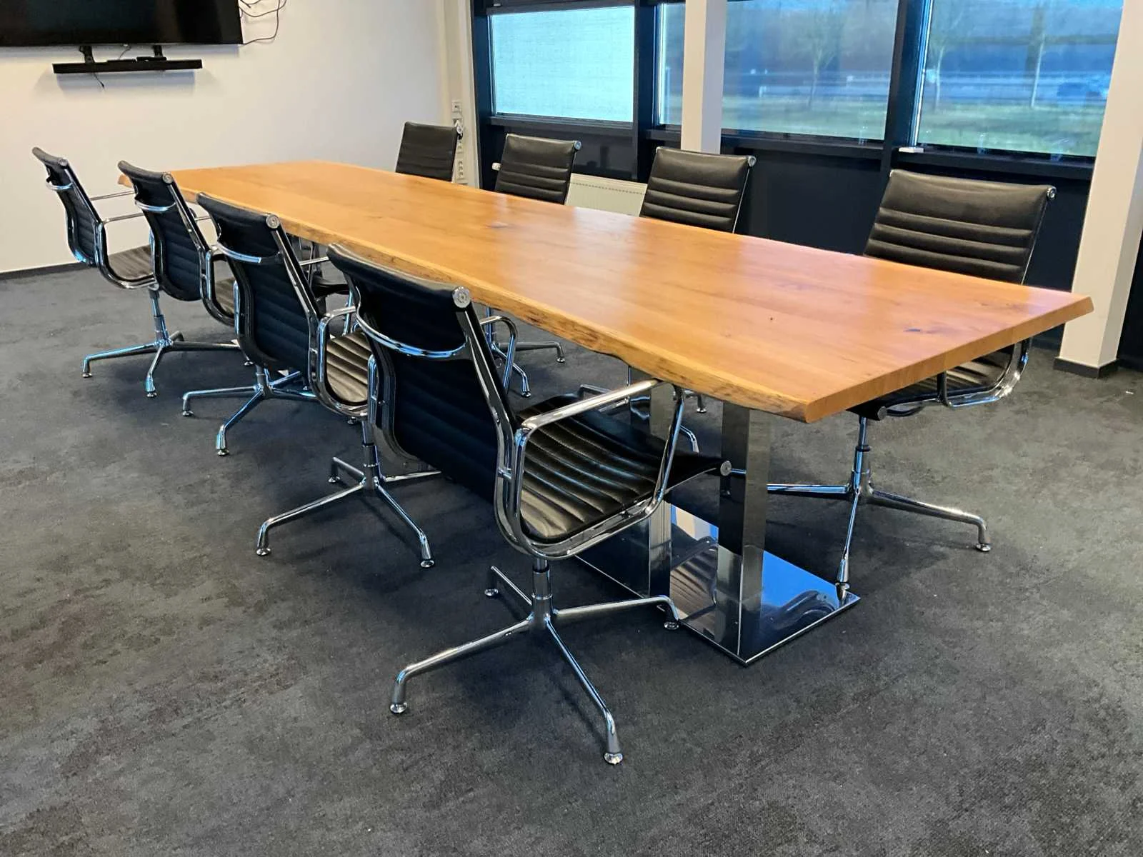 Faillissement amslod b.v. te meppel