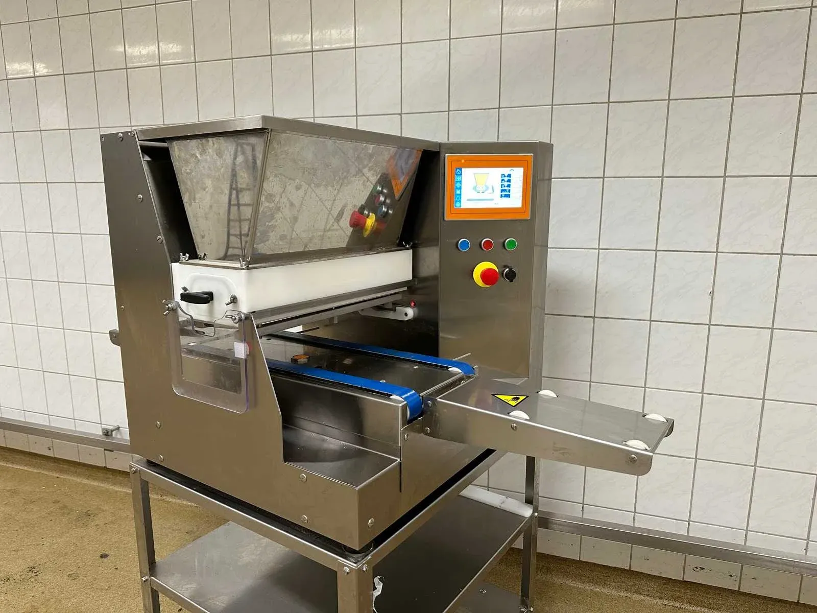 Faillissement bakkerij souren maastricht