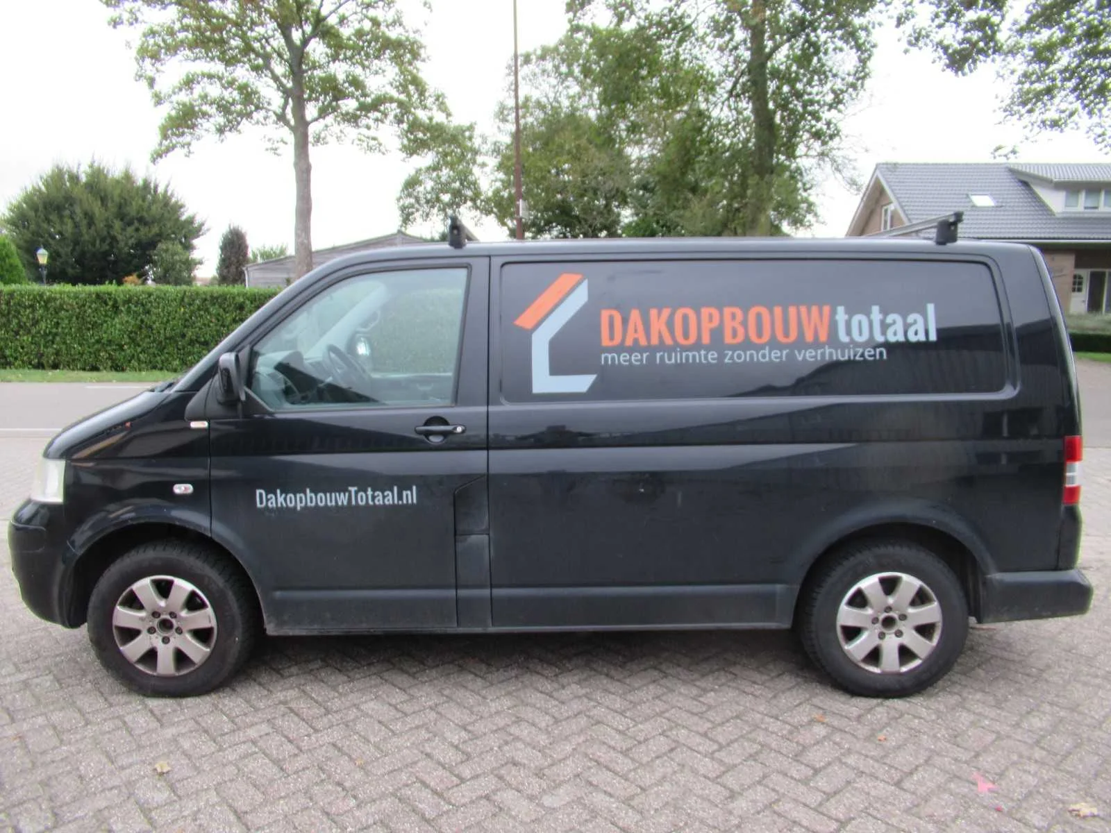 Faillissement bouw totaal combinatie b.v. en pinvest b.v.