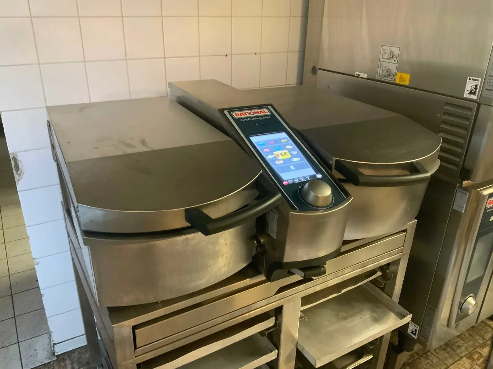Faillissement brasserie de heerdt b.v.