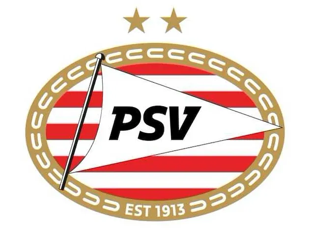 Faillissement hagu b.v. - psv certificaten aankooprecht seizoenkaart ere noord
