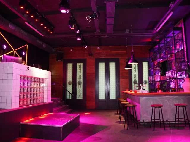 Faillissement inventaris en voorraden café philip h.o.d.n. de kruik
