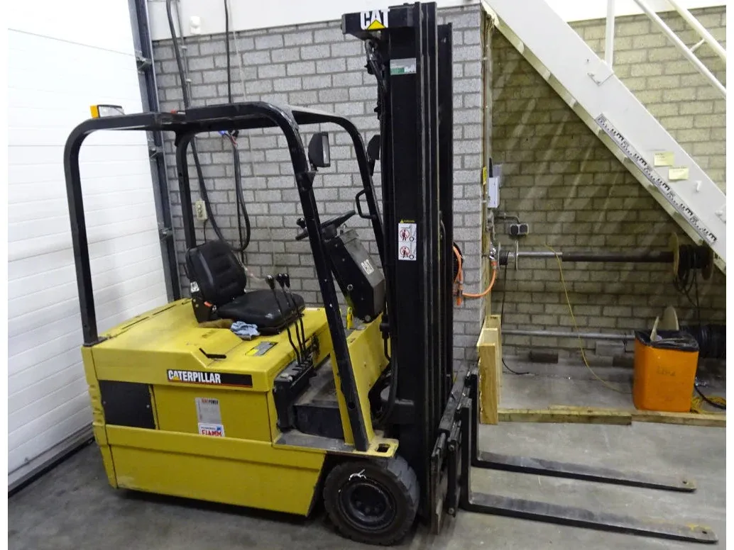Faillissement kieboom laser systemen b.v.