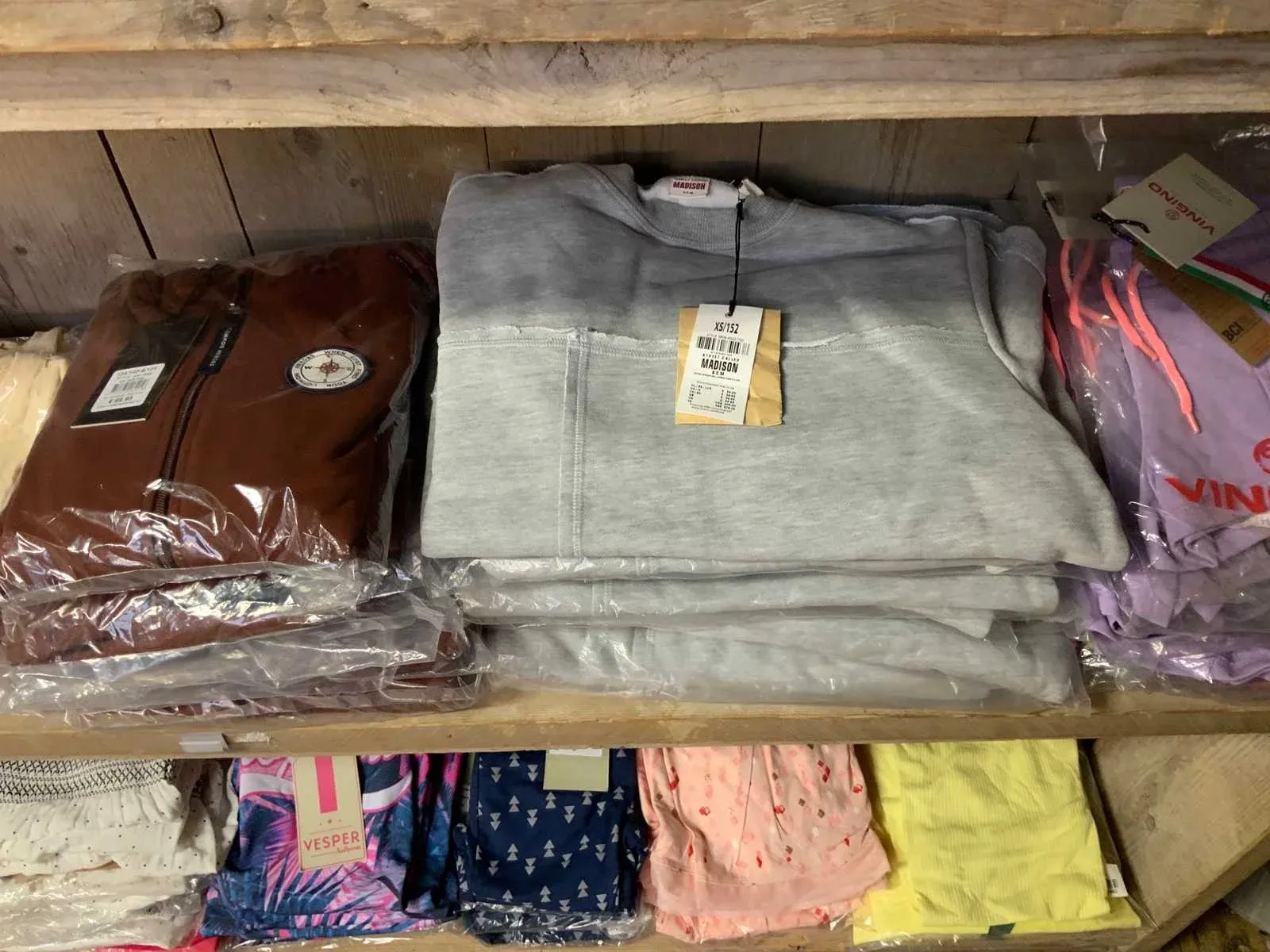 Faillissement kinderkleding.nl (deel 3)